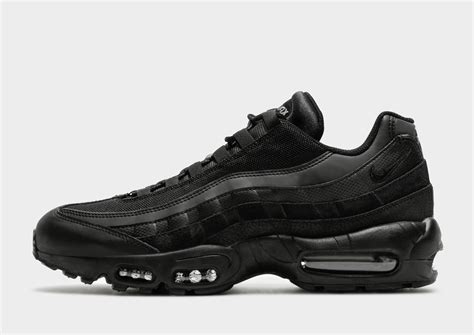 goedkoop nike air max 95|nike air max 95 casual.